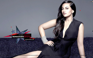 Sonakshi Sinha